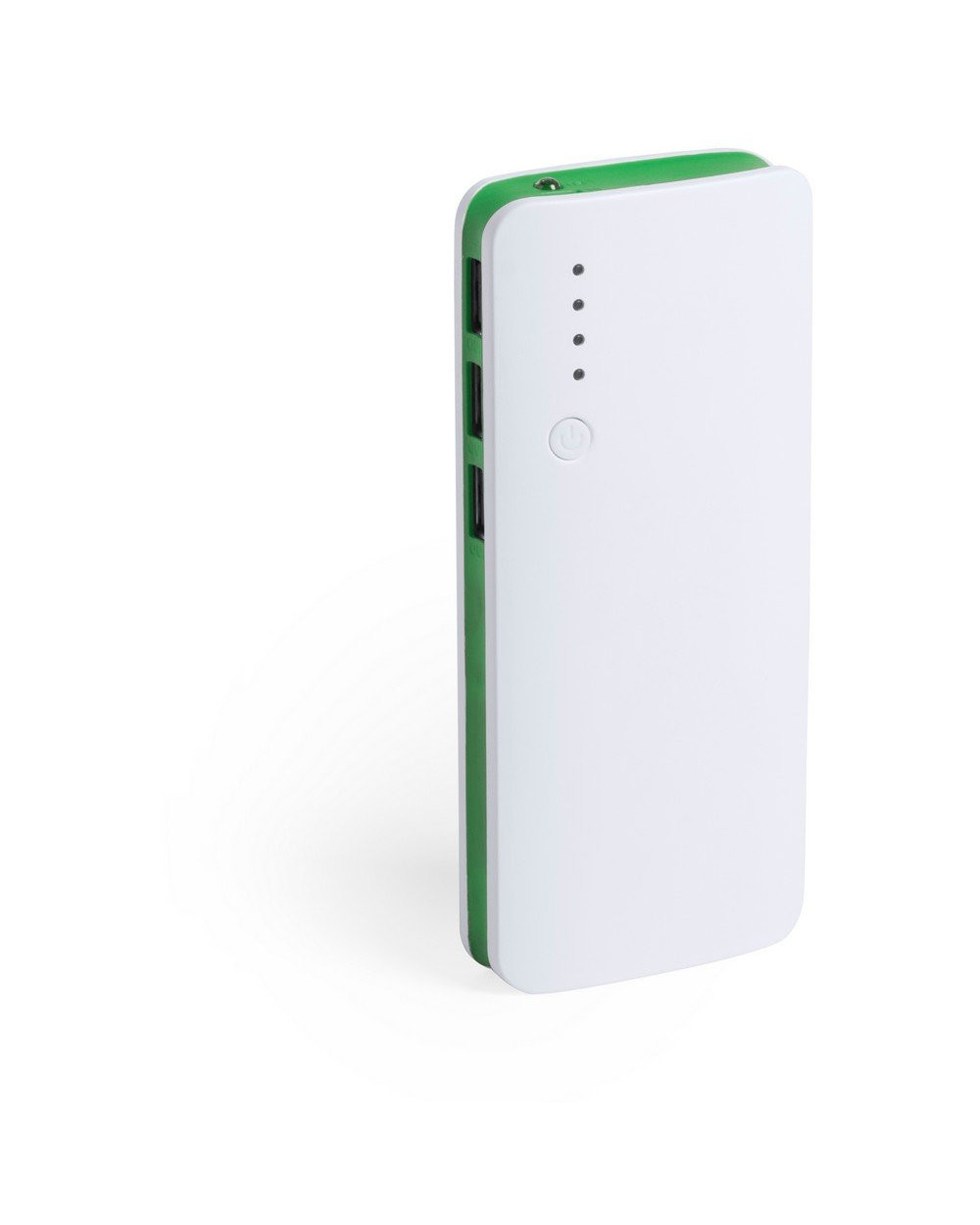 poverbank-10-000-kk