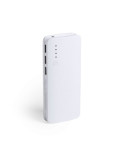 poverbank-10-000-kk