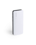 poverbank-10-000-kk