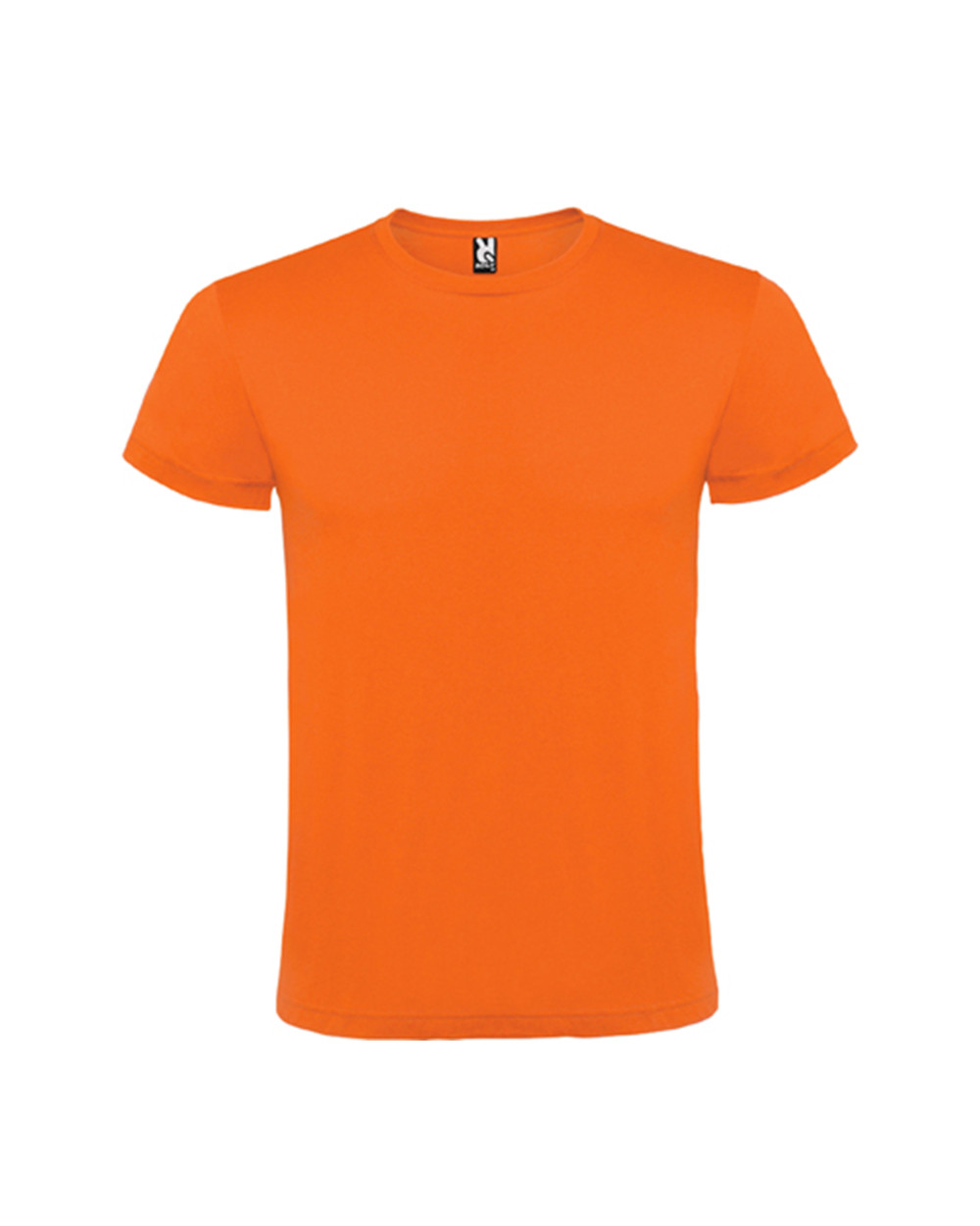 futbolka-atomic150-kk