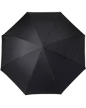 parasol-ka-ruchno