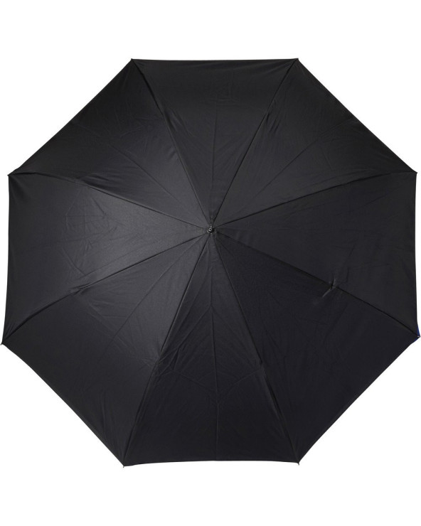 parasol-ka-ruchno