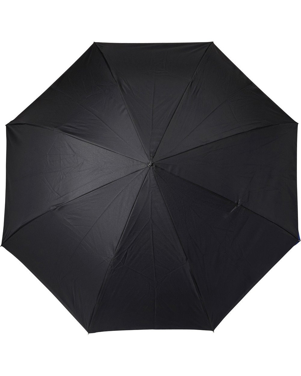 parasol-ka-ruchno