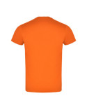 futbolka-atomic150-kk
