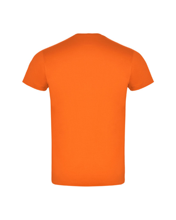 futbolka-atomic150-kk