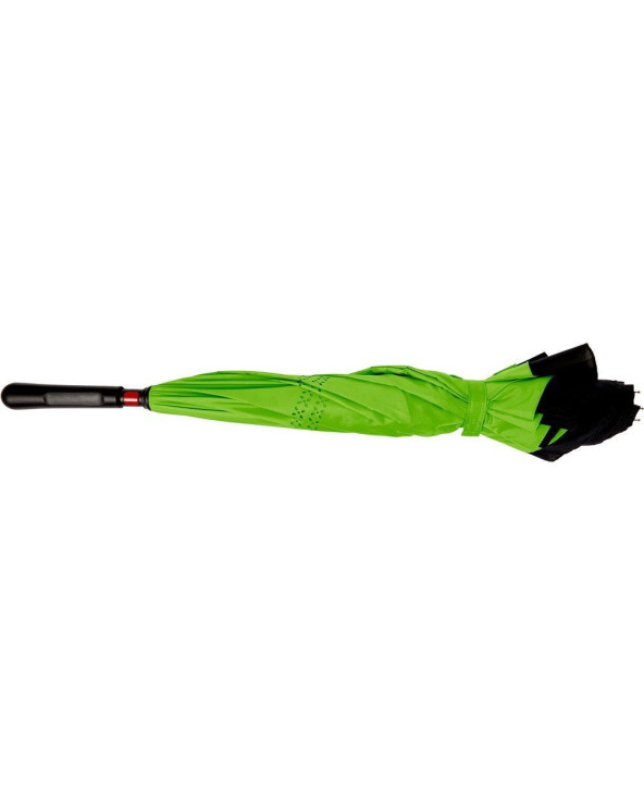 parasol-ka-ruchno