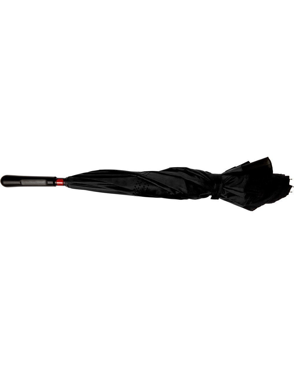 parasol-ka-ruchno