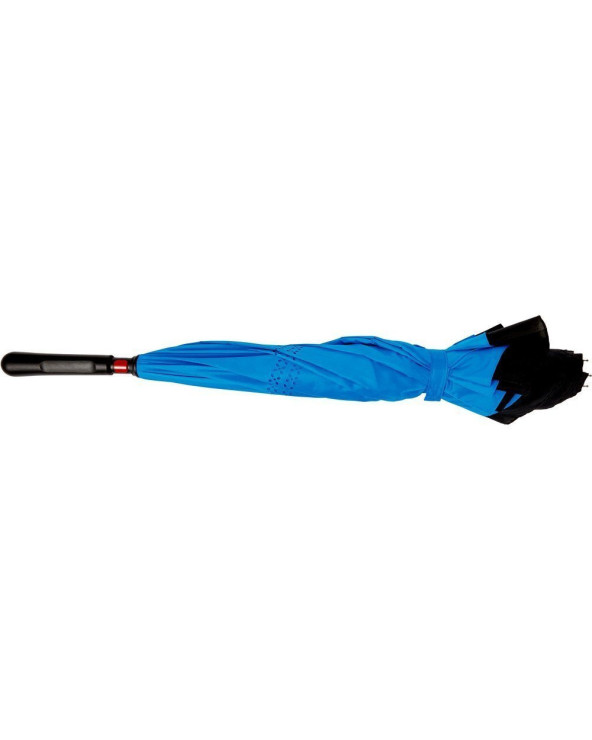 parasol-ka-ruchno