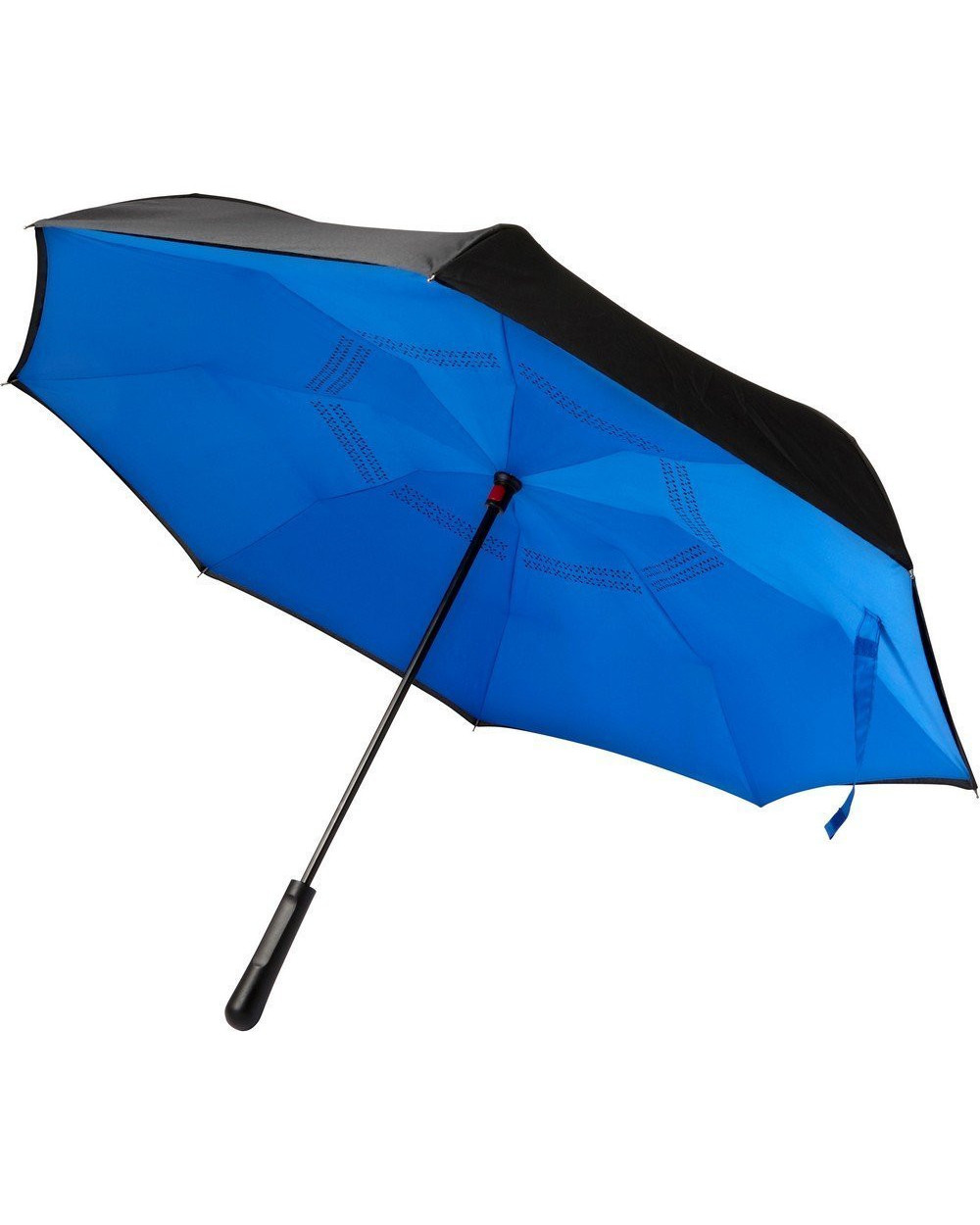 parasol-ka-ruchno