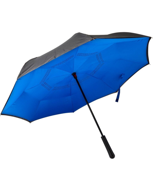 parasol-ka-ruchno