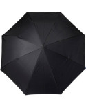 parasol-ka-ruchno