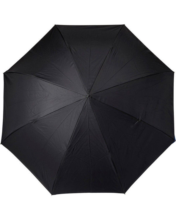 parasol-ka-ruchno