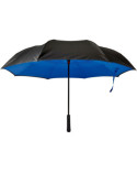parasol-ka-ruchno