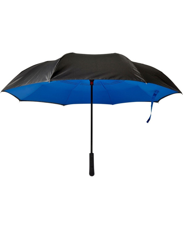 parasol-ka-ruchno