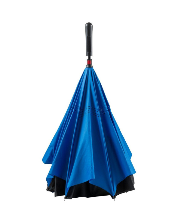 parasol-ka-ruchno