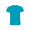 small image preview