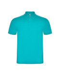 polo-austral-180-kk