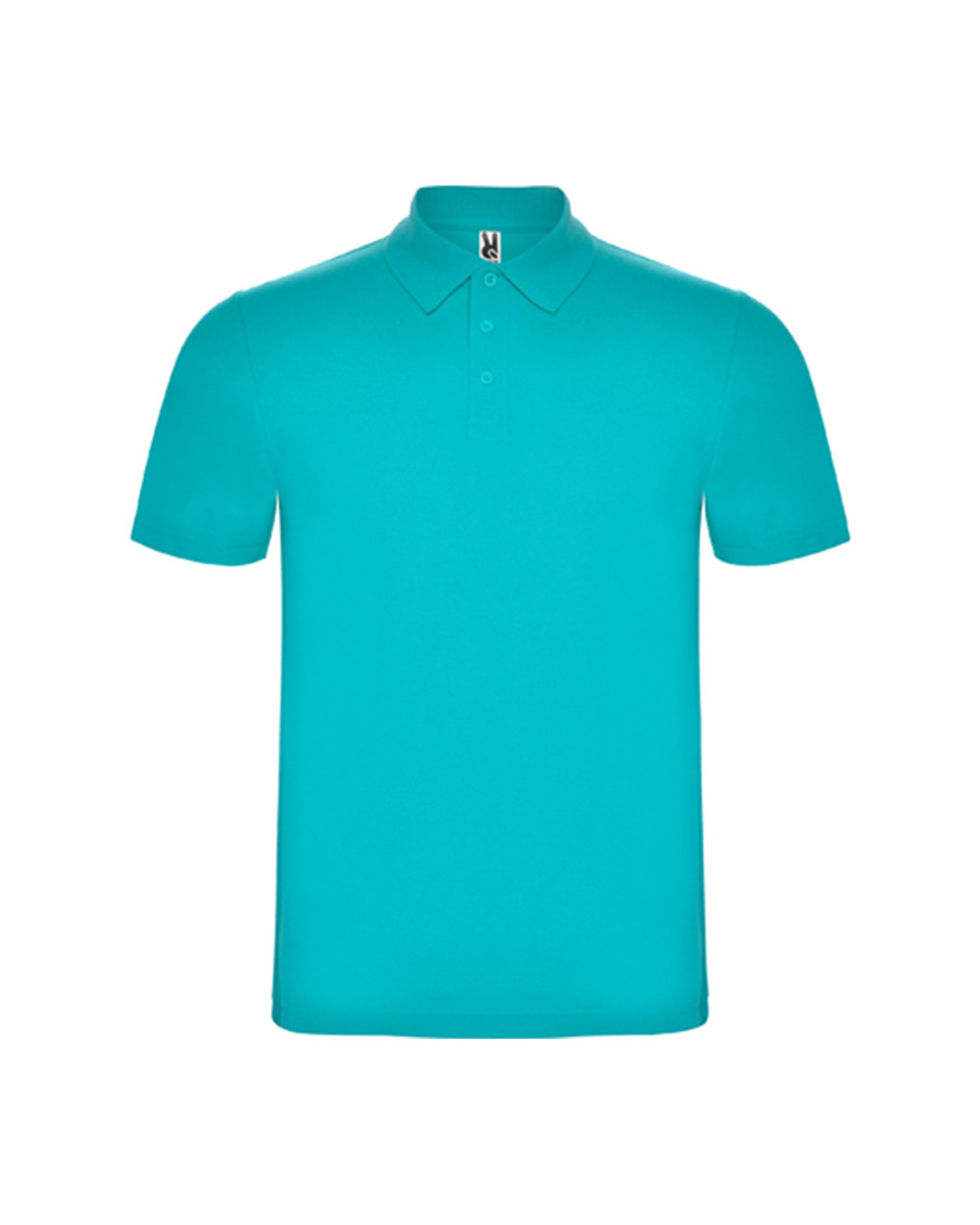 polo-austral-180-kk