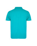 polo-austral-180-kk