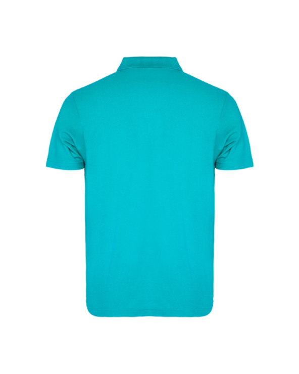 polo-austral-180-kk