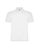 polo-austral-180-kk