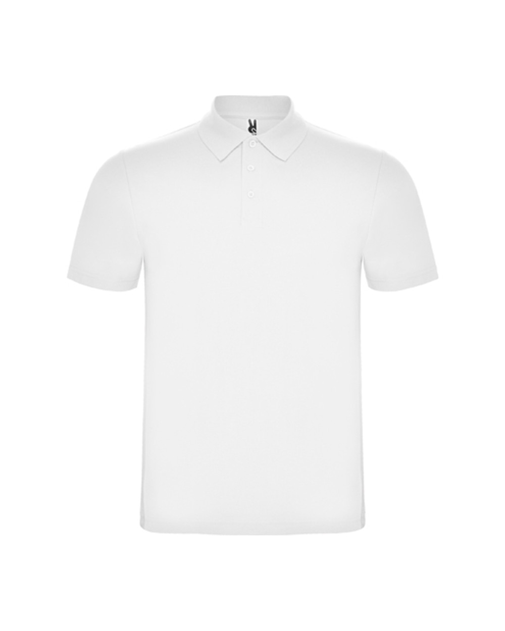 polo-austral-180-kk