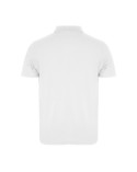 polo-austral-180-kk
