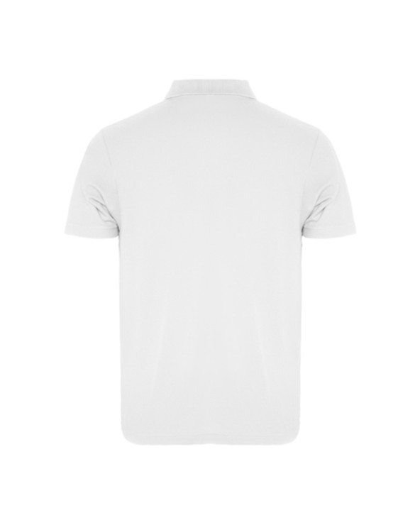 polo-austral-180-kk