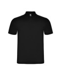 polo-austral-180-kk