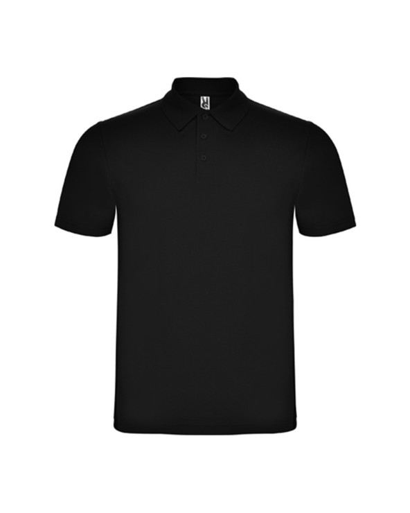 polo-austral-180-kk