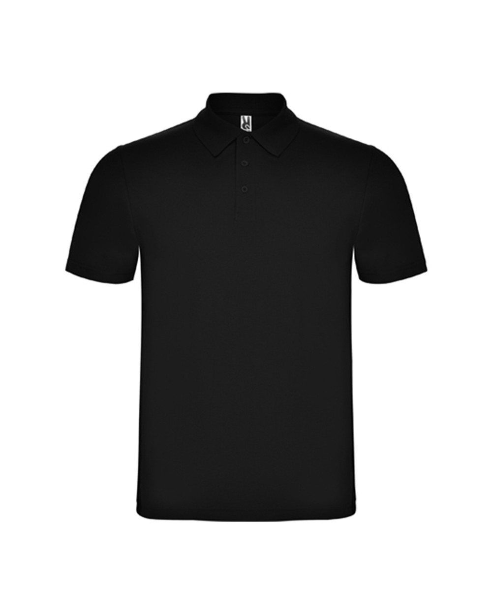 polo-austral-180-kk