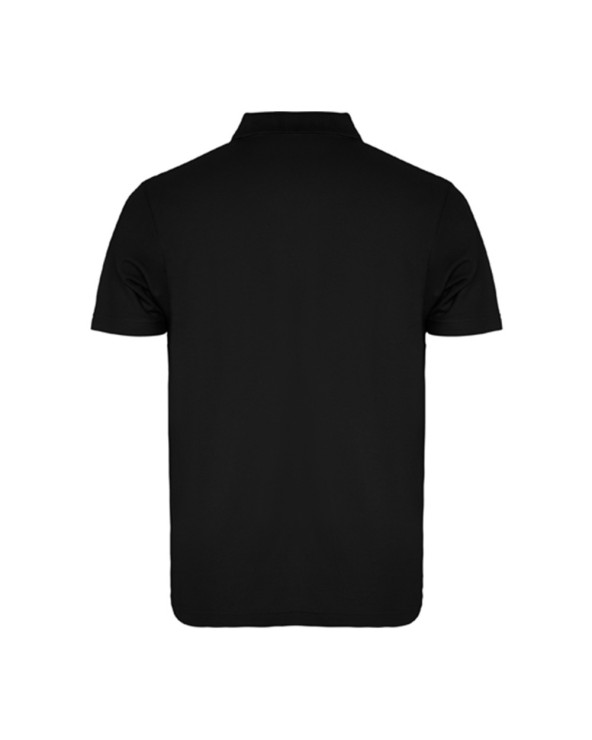 polo-austral-180-kk