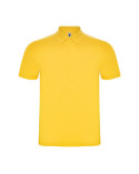 polo-austral-180-kk