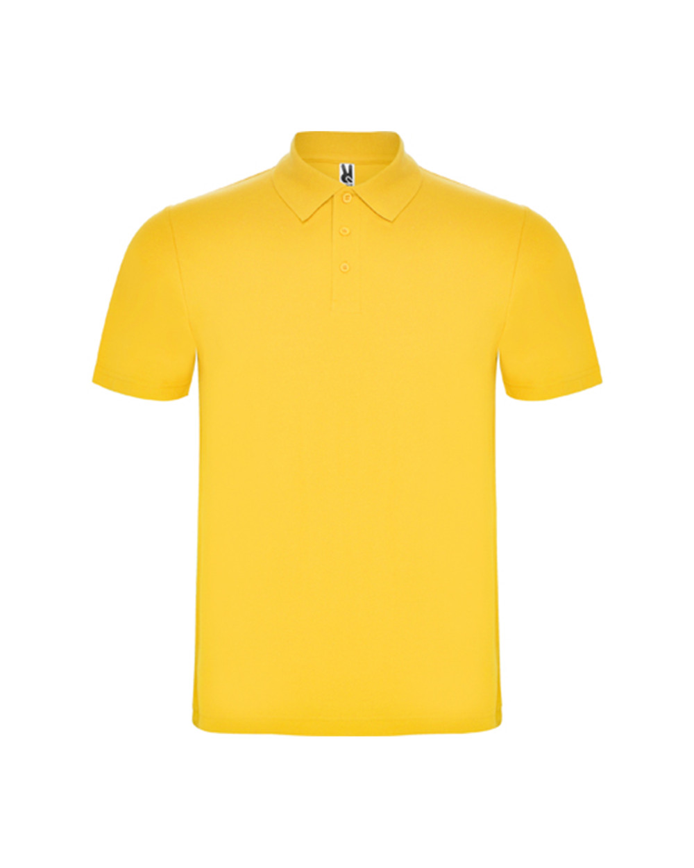 polo-austral-180-kk