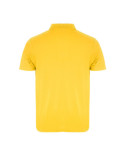 polo-austral-180-kk