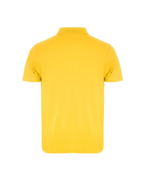polo-austral-180-kk