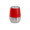 small image preview