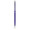 small image preview