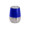 small image preview