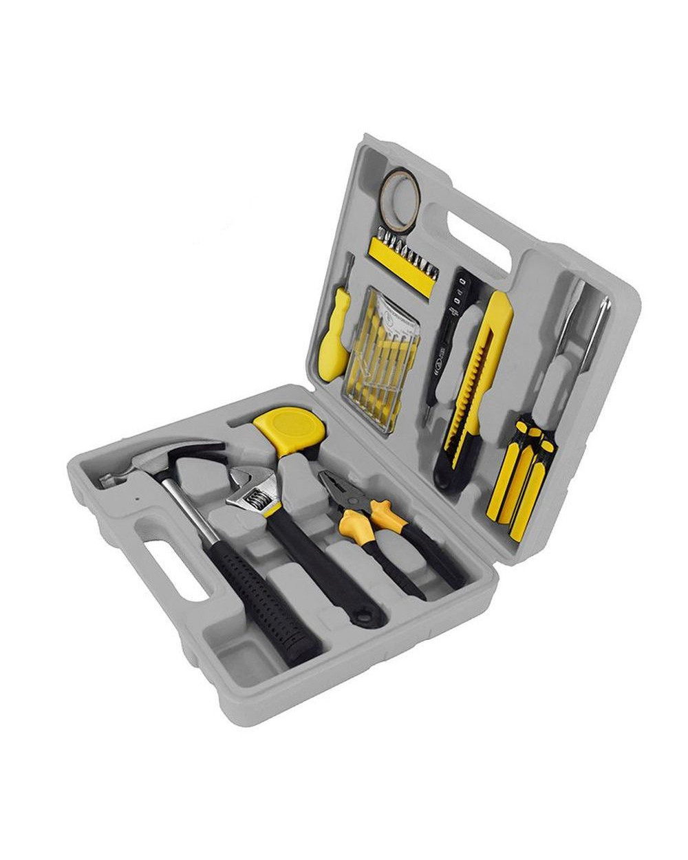 nabor-instrumentov-26-v-1-bergamo-master-v-plastikovom-kejse