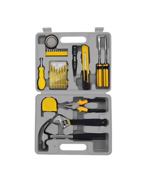 nabor-instrumentov-26-v-1-bergamo-master-v-plastikovom-kejse