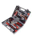 nabor-instrumentov-34-v-1-bergamo-master-pro-v-plastikovom-kejse