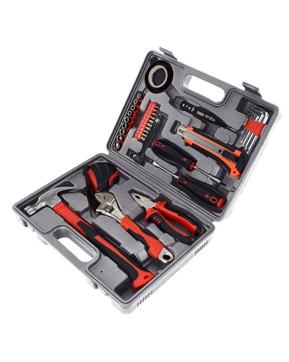 nabor-instrumentov-34-v-1-bergamo-master-pro-v-plastikovom-kejse