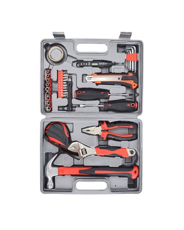 nabor-instrumentov-34-v-1-bergamo-master-pro-v-plastikovom-kejse