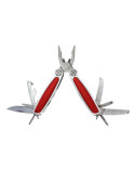 multiinstrument-11-funkcij-bergamo-solid-100-mm-v-chekhle