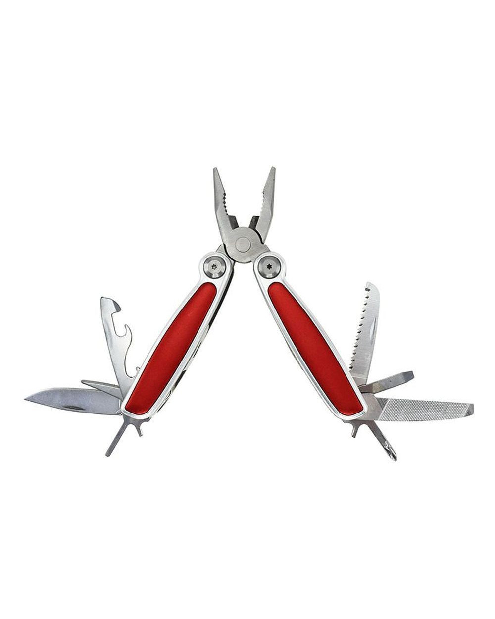 multiinstrument-11-funkcij-bergamo-solid-100-mm-v-chekhle