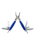 multiinstrument-11-funkcij-bergamo-solid-100-mm-v-chekhle