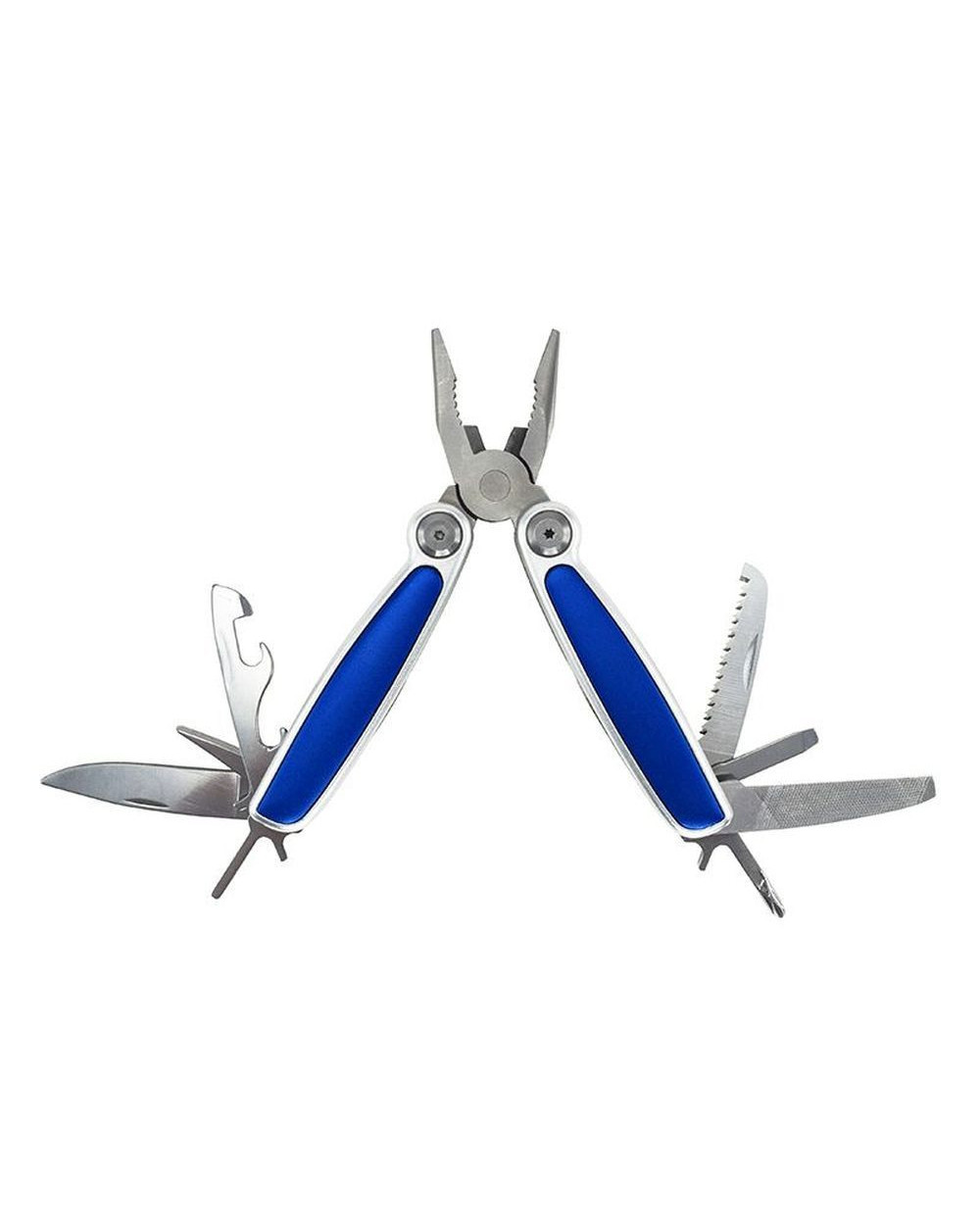 multiinstrument-11-funkcij-bergamo-solid-100-mm-v-chekhle