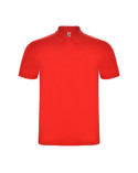 polo-austral-180-kk