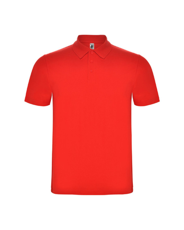 polo-austral-180-kk